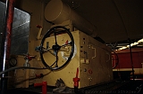 Spoormuseum_Dalhausen[DL]_145